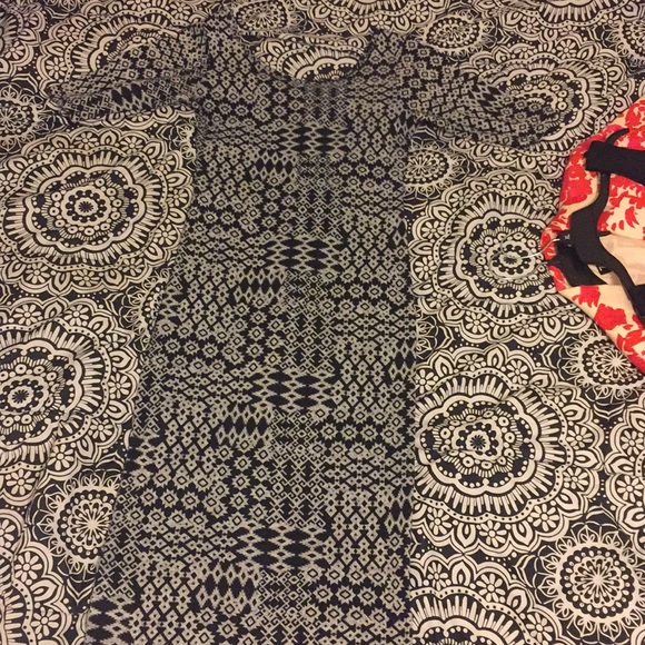 Dress - Picture 3 of 4